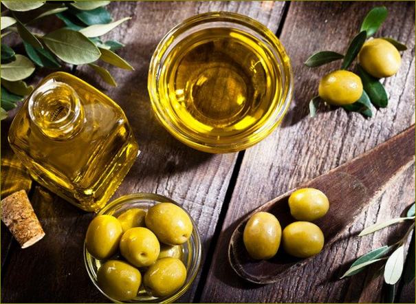 Top 17 najboljih maslinovih ulja: ocjena, koju odabrati i kupiti, koristi i štete, recenzije