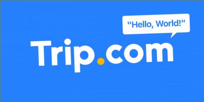 Stranica Trip.com