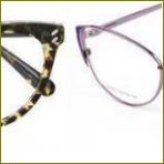Naočale leće-koje su bolje i koje su, kako odabrati i odabrati za naočale, od čega se izrađuju naočale: plastične (od plastike)