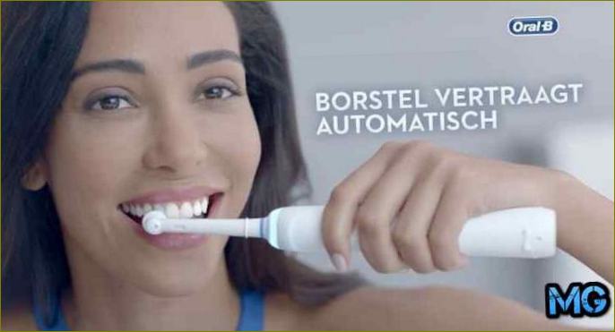 Poredak najboljih električnih četkica za zube u 2022. godini