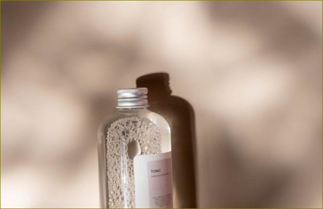 Najbolja micelarna makeup voda - prednosti i nedostaci