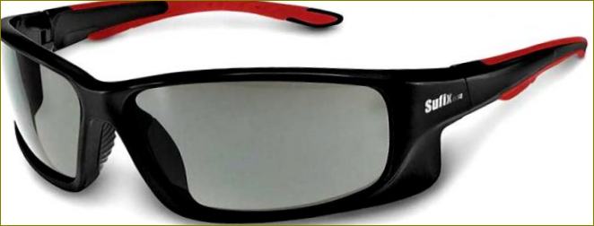 polarizirajuće naočale
