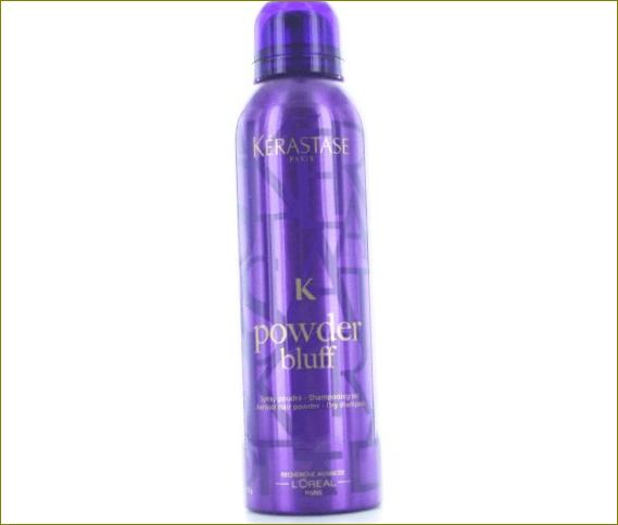 Top 15 najboljih šampona za suhu kosu prema recenzijama kupaca i stručnjaka