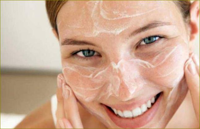 Najbolji gelovi za pranje lica
