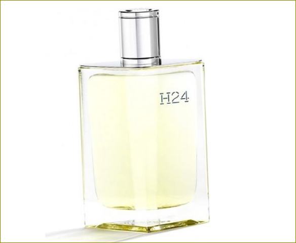Novosti u muškoj parfumeriji 2022-Oceani24 (Oceanias)