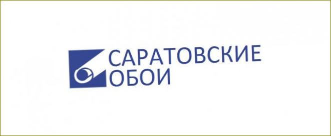 Saratov pozadina (logo)