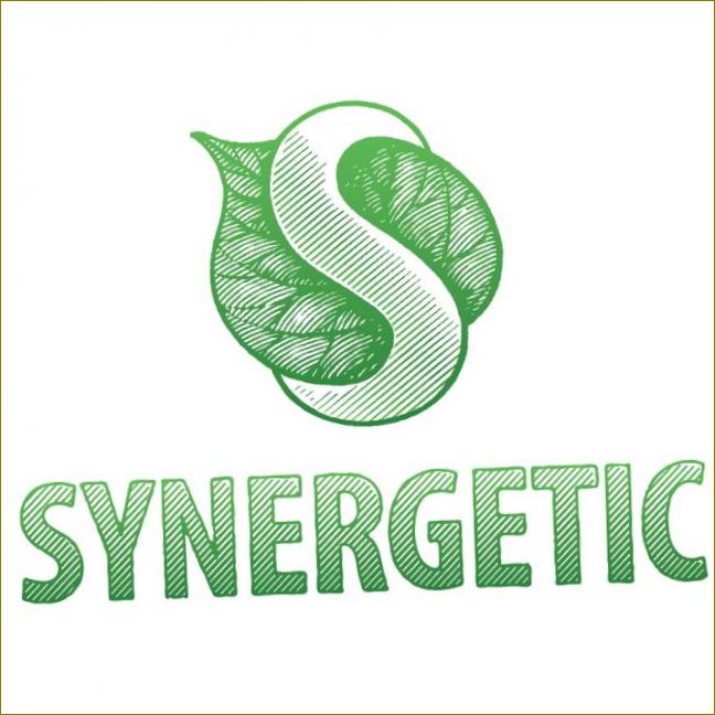 Synergetic brand