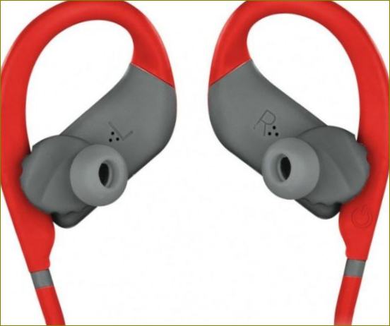 Bežične slušalice: koje je bolje odabrati, ocjena