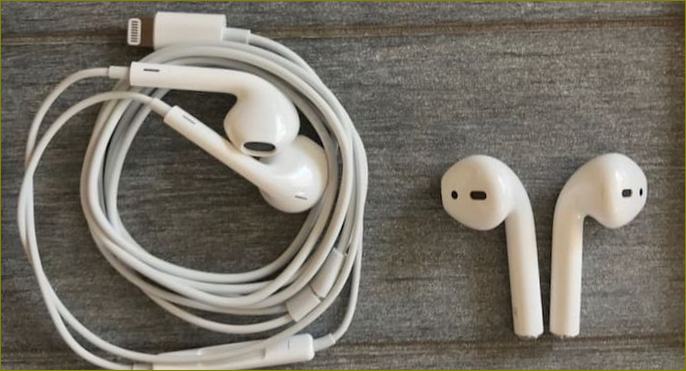 slušalice za slušalice protiv bežičnih