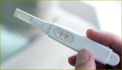 5 najpopularnijih testova trudnoće