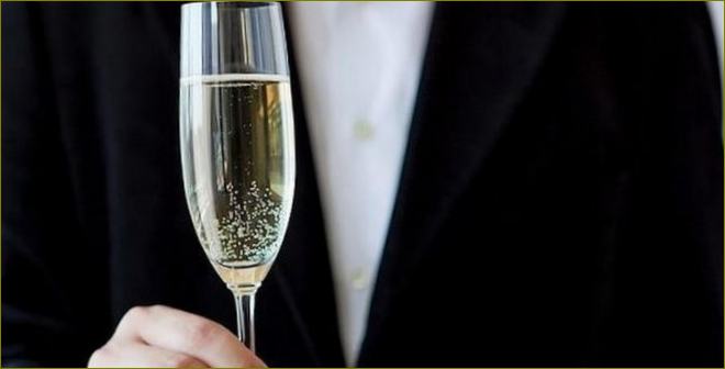 francuski šampanjac najbolje marke