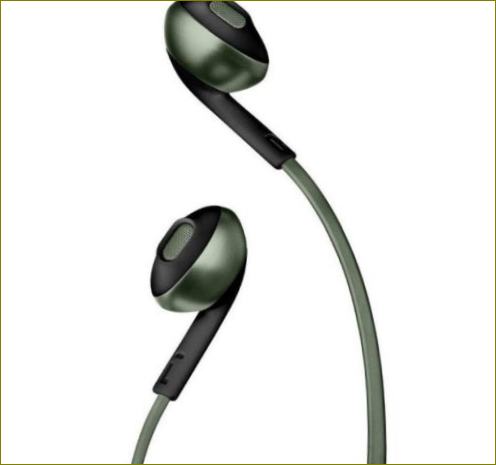 Bežične slušalice: koje je bolje odabrati, ocjena