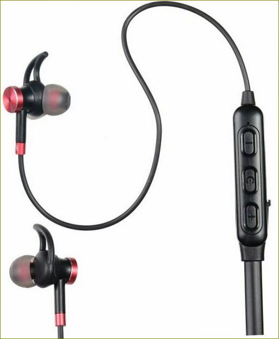 Slika bežične slušalice za uši-04