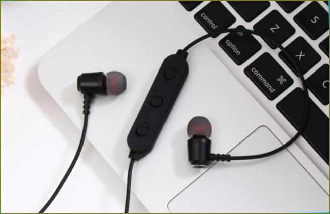 Kako spojiti više slušalica istovremeno?