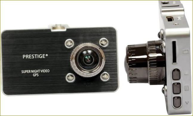 Nadzorna kamera za internet-478