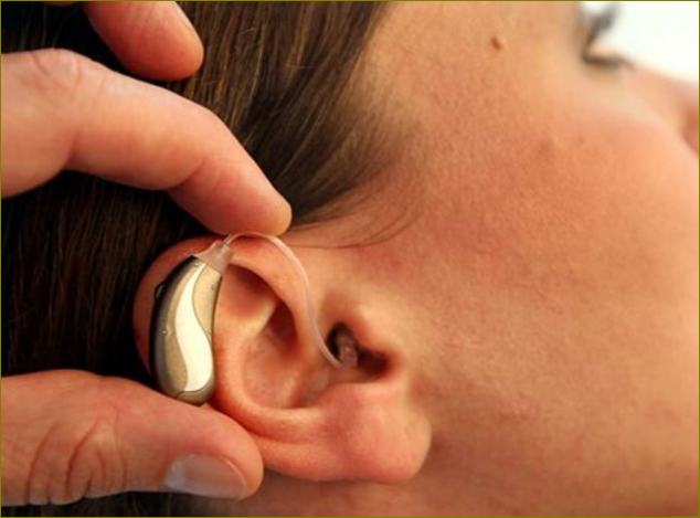Osobe s oštećenjem sluha mogu koristiti dodatne uređaje