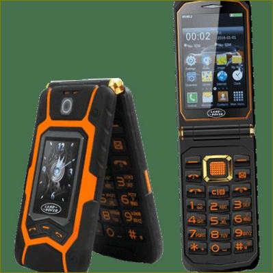 Preklopni telefoni 2022: novi i najbolji preklopni telefoni s tipkama