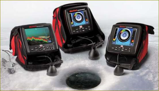 Podvodna kamera od 9 do 9-Zodijak