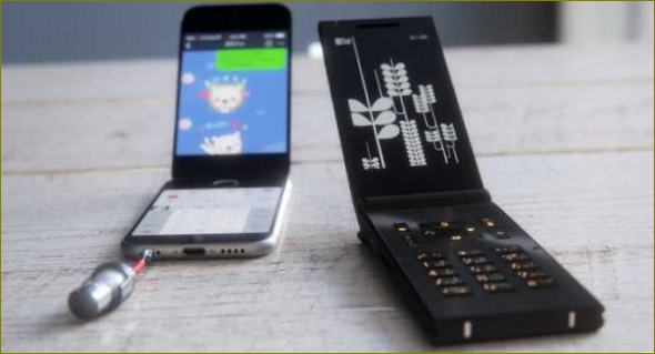 Preklopni telefoni 2022: novi i najbolji preklopni telefoni s tipkama