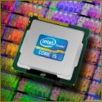 Ocjena Intel procesora